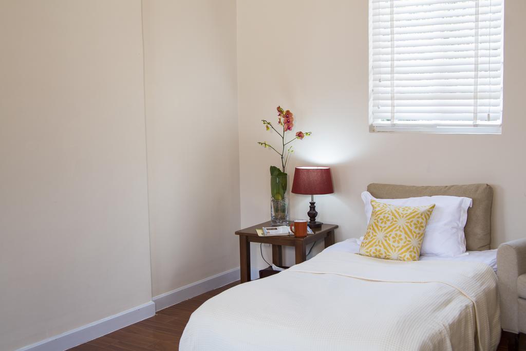 דה לאט Anada Hotel Suites מראה חיצוני תמונה