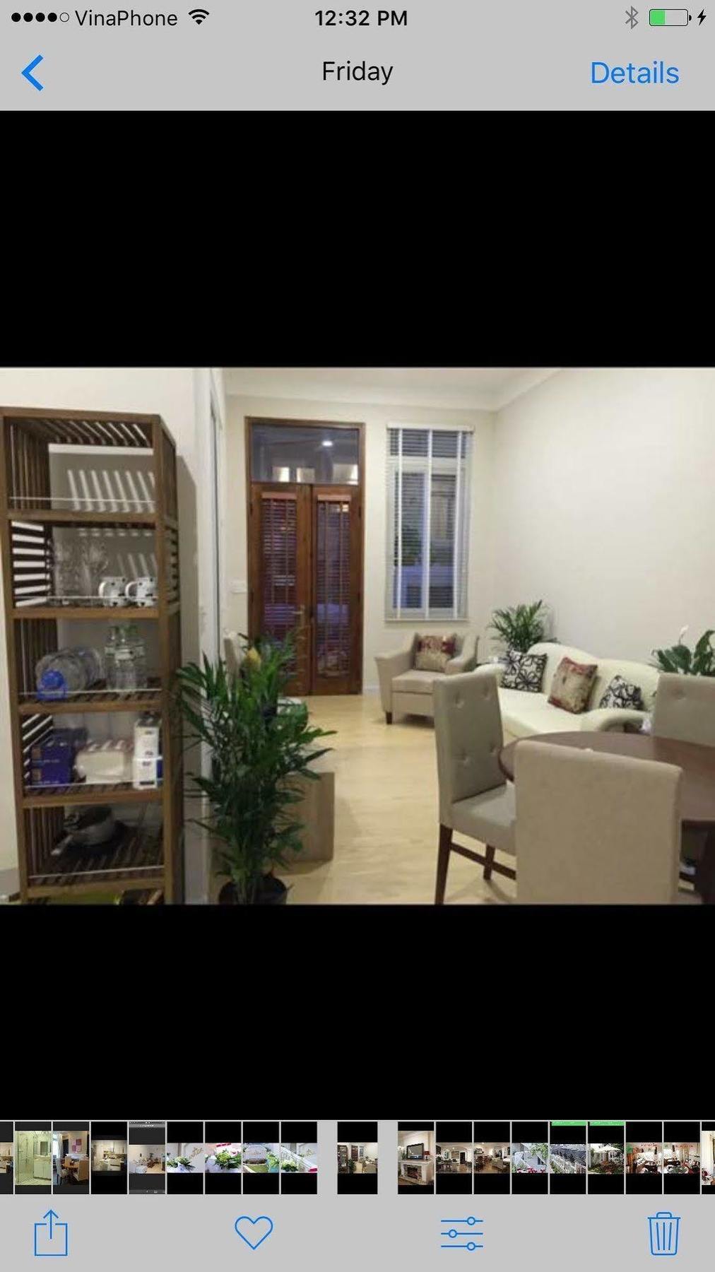 דה לאט Anada Hotel Suites מראה חיצוני תמונה
